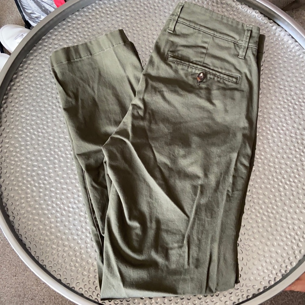 Good Fellow Pants 31/30